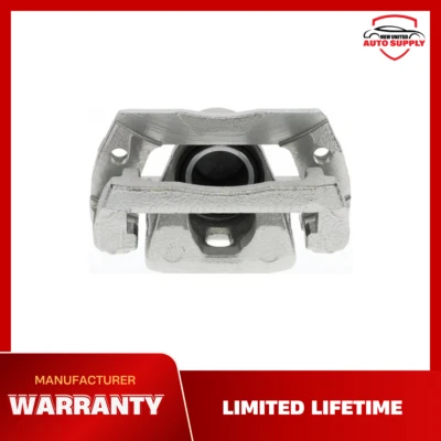 左后制动卡钳适用于马自达 CX-7 2.5L 2010-11 2012 18B5043 L20626990D — 第 1/3 张图片