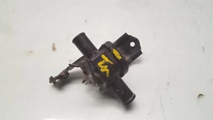 2003 2004 TOYOTA TUNDRA HEATER CORE COOLANT SERVO ACTUATOR OEM - Picture 1 of 3