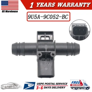 Fuel Tank Pressure Sensor For 2006-2010 Ford E Series 0261230273 9U5A-9C052-BC - Picture 1 of 9
