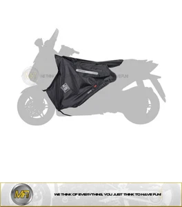 TECHO TÉRMICO PARA SYM CRUISYM 300 2017 2018 2019 INVIERNO TUCANO URBANO - Imagen 1 de 1