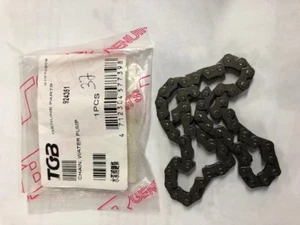 CHAINE DE POMPE A EAU QUAD TGB BLADE ET TARGET 400/420/500/525/550 REF 924351 - Imagen 1 de 1