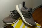 Mens Adidas Ultraboost 30 Athletic Shoes Size 95