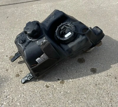 2011 Polaris Sportsman 500 Fuel Tank - Imagem 1 de 4