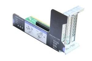 For ThinkSystem SR650 V2 x16/x8/x8 PCIe G3 Riser 1/2 Kit 4XH7A61080 - Picture 1 of 1