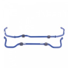 Stabilisator Fahrwerk H&R 33211-1 vorne hinten für BMW
