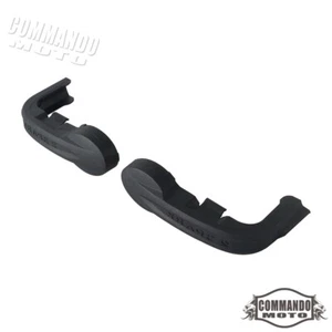 Motorcycle Ignition Spark Plug Cover For BMW R1150GS R1150RS R1150R R1150RT - Picture 1 of 4