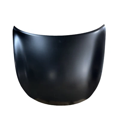 PARA INFINITI M37 M56 Q70 Q70L 2011-2019 CAPÓ DELANTERO CUBIERTA PANEL IMPRIMADO Foto 1 de 4