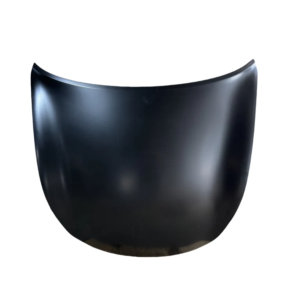 PARA INFINITI M37 M56 Q70 Q70L 2011-2019 CAPÓ DELANTERO CUBIERTA PANEL IMPRIMADO Foto 1 de 4