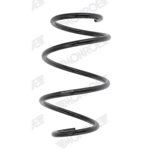 1x Coil Spring (Single) Front SP4241 Monroe Suspension 31336864177 31336864176 - Picture 1 of 8