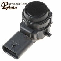 JDMON 1EW63TZZAA 4Pcs Reverse Backup Parking Sensor Compatible with Dodge Challenger/Charger/Ram 1500/Durango/Grand Caravan/Jeep Commander/Grand Cherokee/Liberty Rear Parking Assist Sensor 1EW63AXRAA JDMON 1EW63TZZAA 4Pcs Reverse Backup Parking Sensor Compatible with Dodge Challenger/Charger/Ram 1500/Durango/Grand Caravan/Jeep Commander/Grand Cherokee/Liberty Rear Parking Assist Sensor 1EW63AXRAA