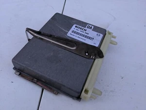 1998 Volvo 960 V90 S90 ECU ECM Engine Computer 0261204588 98 - Bild 1 von 1