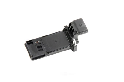 Mass Air Flow Sensor Assembly ACDelco GM Original Equipment 23262343 - Image 1 of 2