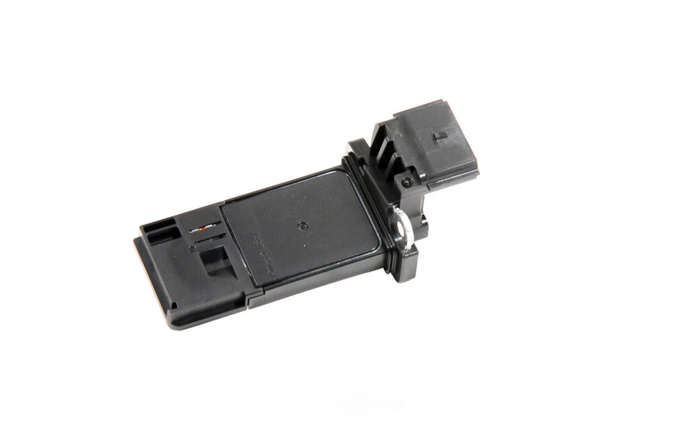 Conjunto de sensor de flujo de aire de masa ACDelco GM equipo original 23262343 Foto 1 de 2