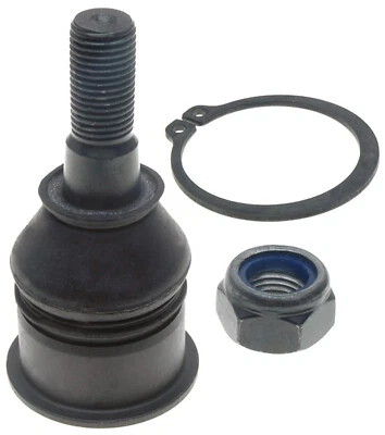 Suspension Ball Joint Front Lower ACDelco 46D2243A CO - Image 1 of 2