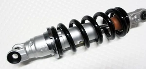 Amortiguador original Yamaha MT09 Tracer XSR900 muelle amortiguador trasero - Imagen 1 de 11