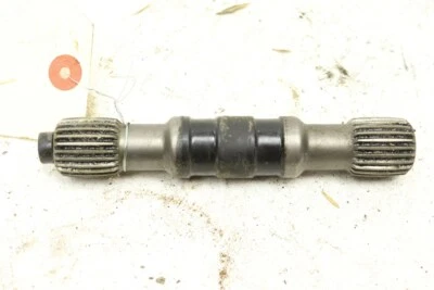 Eje de transmisión trasero Arctic Cat 550 H1 09 1402-233 28325 Foto 1 de 3