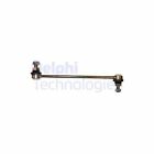 For Ford Courier 1.8 Di Delphi Stabiliser Anti Roll Bar ARB Drop Link
