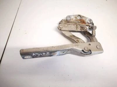 Volkswagen Passat 2008 capó bisagra derecha 3c0823302, original #2089593-60 Foto 1 de 4