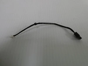 HP Power to Sata ST, 150MM, BL - Afbeelding 1 van 2