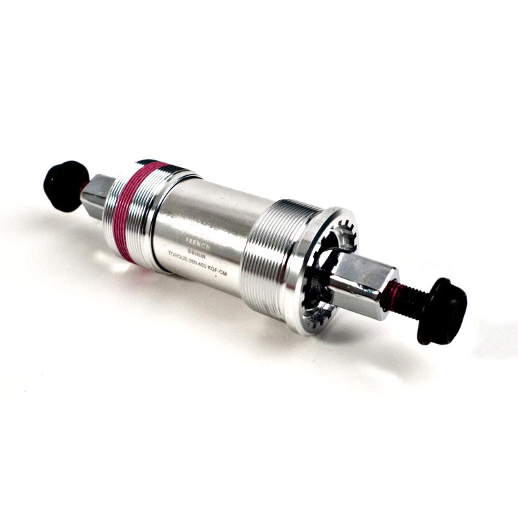 Velo Orange French Threaded Bottom Bracket - various lengths - Image 1 of 1