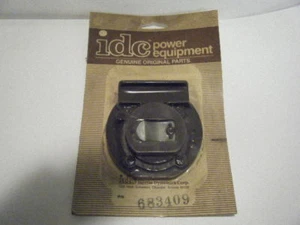 RYOBI IDC NEW CARB MOUNT PN 683409 - Bild 1 von 1