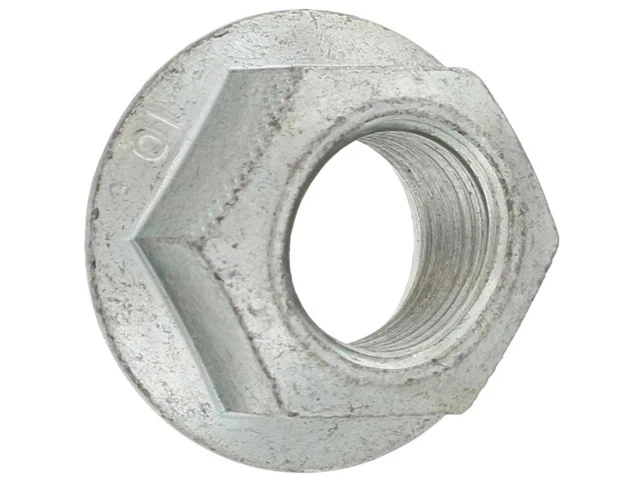 Tuerca de puntal de suspensión superior delantera SAAB 24433051 9-3 FWD AWD 9-3X original Foto 1 de 1