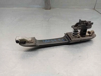 FARO IZQUIERDO / 1167766 PARA DAEWOO LEGANZA 2.2 16V CAT - Imagen 1 de 4