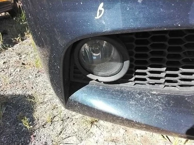 Luz de estacionamiento/esquina de pasajero convertible antiniebla para BMW 328i 3003405 09-13 Foto 1 de 4