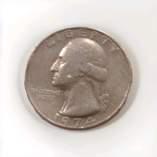 Picture 1 of 10