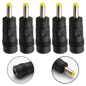 Stable and Reliable Connection Convert Power with Copper Tube Material - Afbeelding 1 van 21