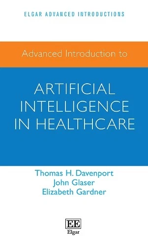 Elizabeth Gardner  Advanced Introduction to Artificial I (Paperback) (UK IMPORT) - Image 1 of 1