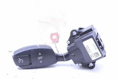 2006-2010 BMW 525i 530i 535i 550i M5 Cruise Control Switch OEM Used - Image 1 of 4
