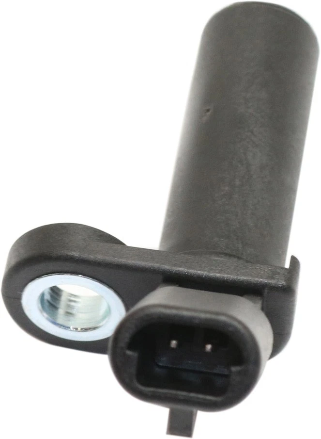 For 2004-2006 325Ci Speed Sensor — 第 1/4 张图片
