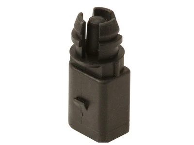 Sensor de temperatura ambiente 46237FCZJ 2007 2008 para Volkswagen Rabbit 2006-2009 Foto 1 de 2