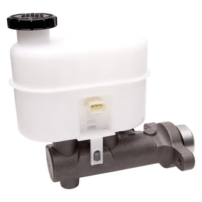 For Ford E-350 Super Duty 2009-2018 R1 Concepts BMC-54246 Brake Master Cylinder - Imagem 1 de 3