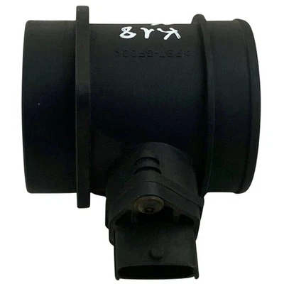 0280218108 Mass Air Flow Meter Volvo S60 2006 - Изображение 1 из 4