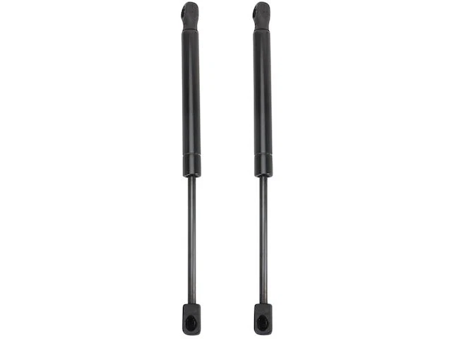 Kit de soporte de elevación de capó para BMW 640i xDrive Gran Coupé 2014-2019 2015 2016 PK776JP Foto 1 de 1