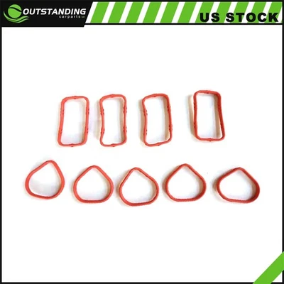 2001-2010   Gasket For Chrysler Cruiser Jeep Liberty 2.4L - Изображение 1 из 4