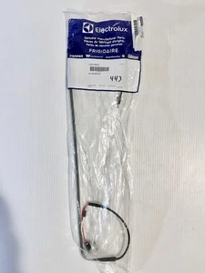 5304496687 Electrolux Frigidaire Freezer Defrost Heater New OEM - Picture 1 of 4