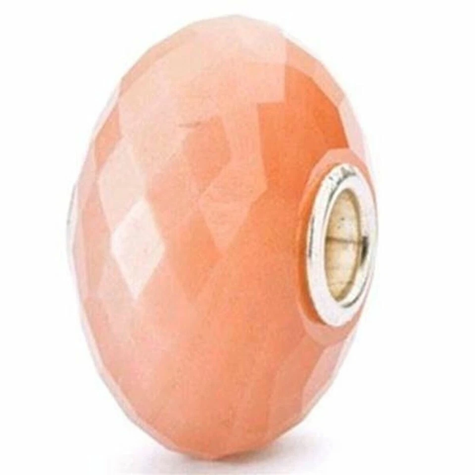 Trollbeads Bead Pietra di Luna Tstbe-20022