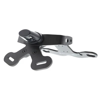 Evotech BMW S 1000 RR HP4 Tail Tidy 2013-2016 Foto 1 de 4