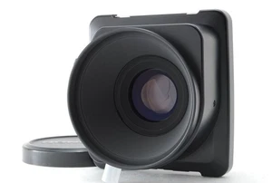 *QUASI NUOVO* Obiettivo Fuji EBC FUJINON GX 135mm F5.6 per GX680 II III dal Giappone - Foto 1 di 8