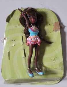 Bratz Sweet Dreamz Felicia MGA Entertainment Vintage HTF - Picture 1 of 11