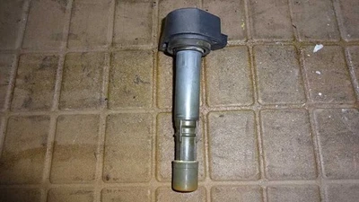 Coil Pack 3.5L V6 12582000 12655956 Fits 2004 2005 2006 2007 Saturn Vue 606489 - Image 1 of 4