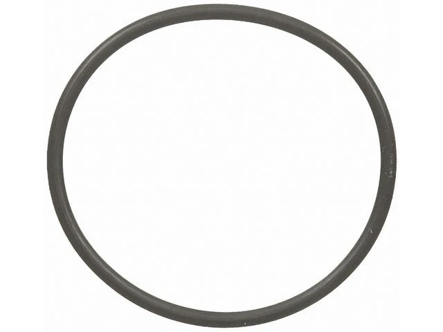 Sello adaptador filtro de aceite 39VCQX39 para Cherokee Grand TJ Comanche Wrangler CJ7 CJ5 Foto 1 de 1