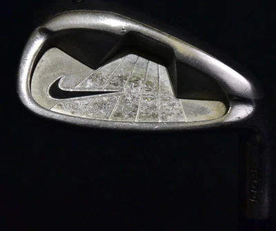NIKE NDS PITCH WEDGE LENGTH: 35 IN RIGHT HANDED - Image 1 of 4