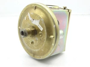 DWYER 1996-20 SWITCH USED (1229180417 - ) - Picture 1 of 3