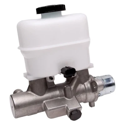 For Ford Expedition 2007-2009 R1 Concepts Brake Master Cylinder — 第 1/3 张图片