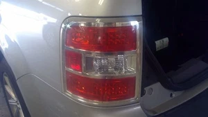 Driver Left Tail Light LED Fits 12-19 FLEX 3479526 - Picture 1 of 12