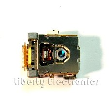 New Optical Laser Lens Pickup - model: Kss-660A / Kss-662A
